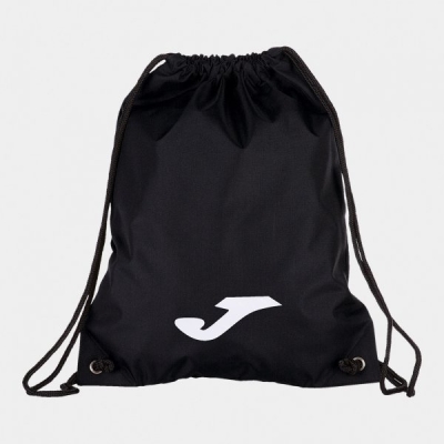 Basic Sack Black -pack 50 Pcs-