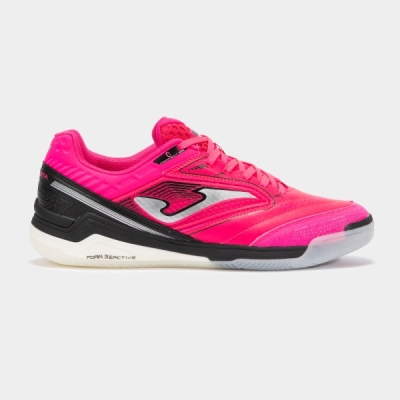 Gambeta 2510 Fuchsia Indoor