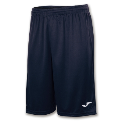 Nobel Long Short Dark Navy