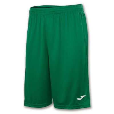 Nobel Long Short Green