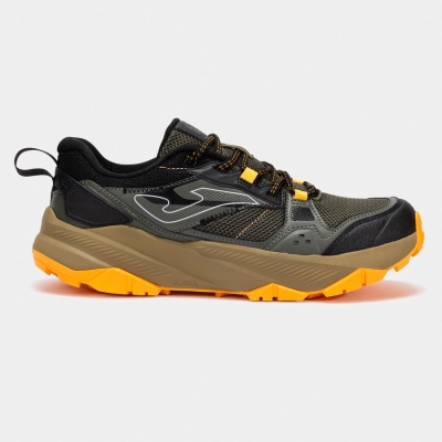 Recon 2523 Green