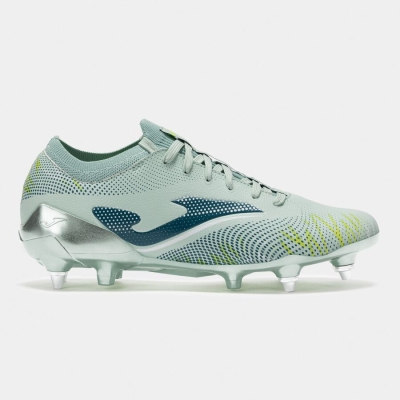 Striker 2515 Blue Soft Ground
