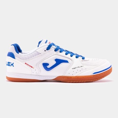 Top Flex 2122 White Indoor