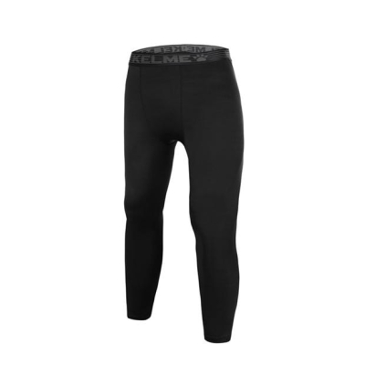 Kelme Compress Bttm Sn00