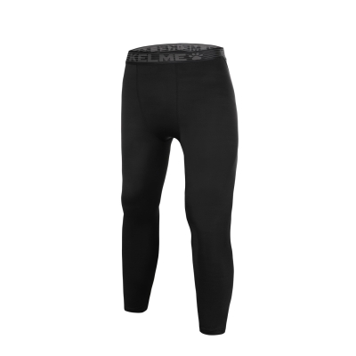 Kelme Compress Bttm Jn00