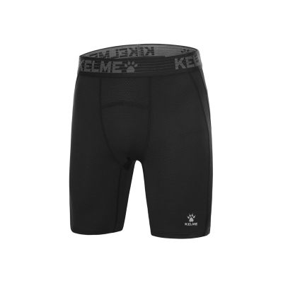 Kelme Compress Short Sn00