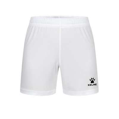 Kelme Football Short Jn00
