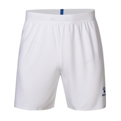 Kelme Ftbll Shrt Sn00