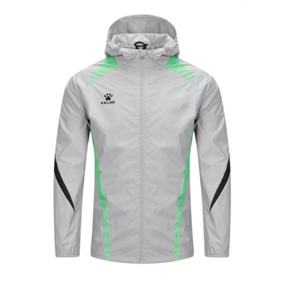 Kelme Wind Brk Sn00