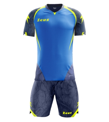 KIT GALAXY