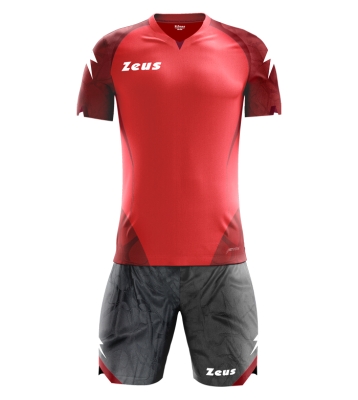 KIT GALAXY