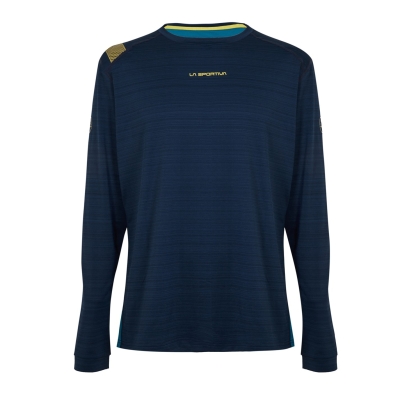La Sportiva Sleeve Sport Shirt