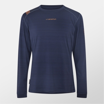 La Sportiva Sport Tour Top Sn61