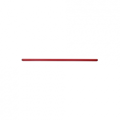 GIMNASTIC LASER MS 120cm