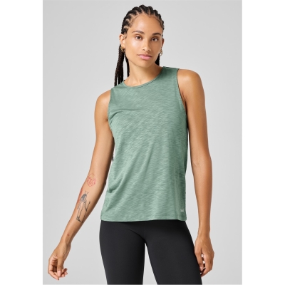Casall Soft Tank Ld43