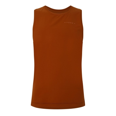 Fohn Vest