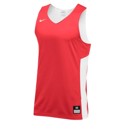 Nike Reversible Tank Sn99