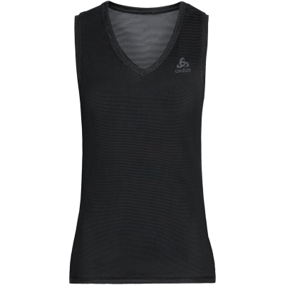 Odlo Active Tank Womens
