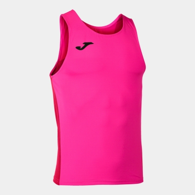 Maieu R-winner Fluor Pink Joma