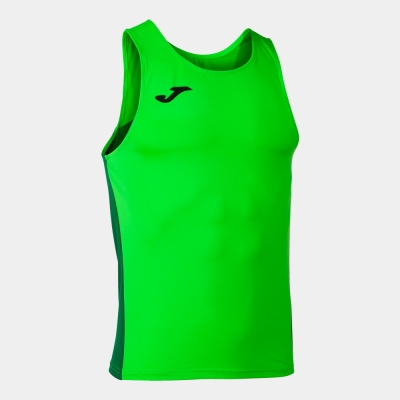 Maieu R-winner Fluor Green Joma