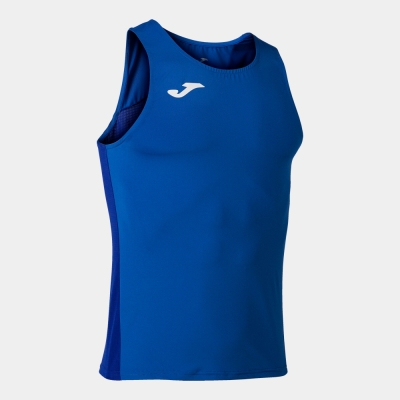 Maieu R-winner Royal Joma
