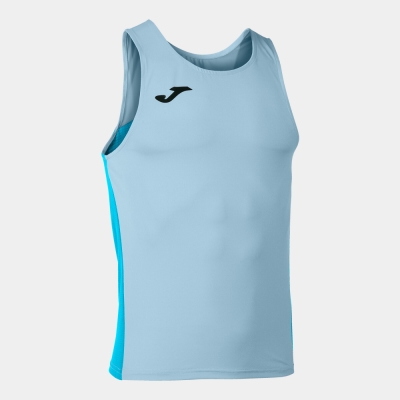 Maieu R-winner Sky Blue Joma