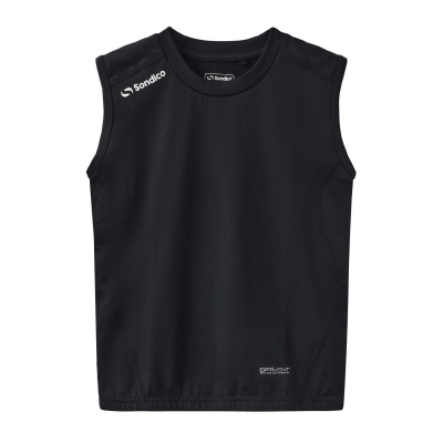Sondico Base Cre Vest Junior Boys