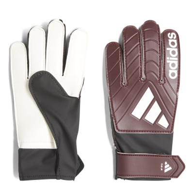 adidas Copa Club Goalkeeper Gloves Juniors