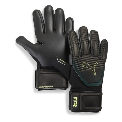 Puma Future Match Goalkeeper Gloves Adults