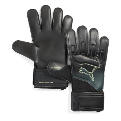Puma ULTRA Play RC Juniors Goalkeeper Gloves