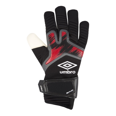 Umbro Neo Pro Goalkeeper Gloves