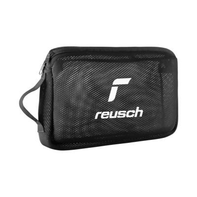 Reusch Goalkeeping Bag glove bag black 5063010 7701
