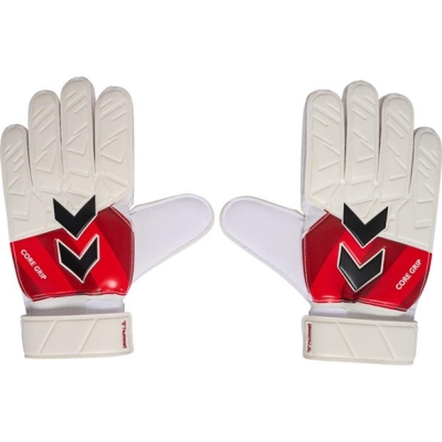 Hummel Goalkeeper Football Gloves