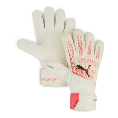 Puma Ultra Match Rc Goalkeeper Glove Mens