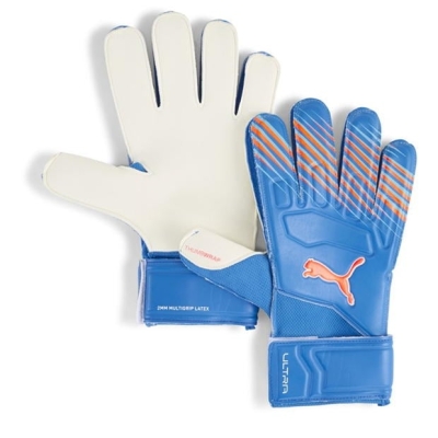 Puma Ultra Play Goalkeeper Glove