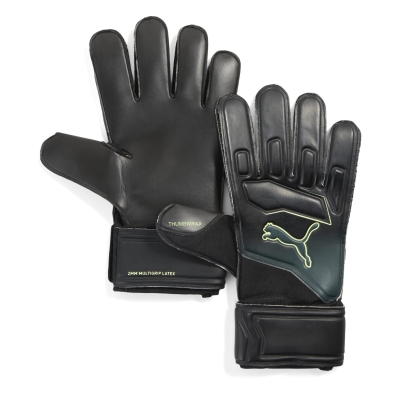 Puma Ultra Play Goalkeeper Glove