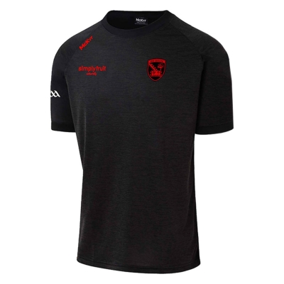 Mc Keever Keever Armagh PulseTee Shirt Junior