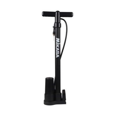 Mikasa pump black AP300-BK