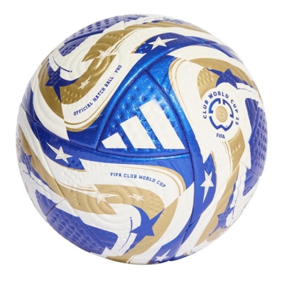 adidas CWC Pro F/Ball 53