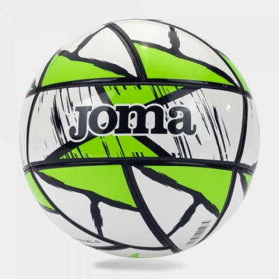 Pentaforce Ball Fluor Green Navy