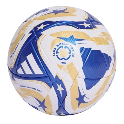 adidas FIFA Club World Cup League Football