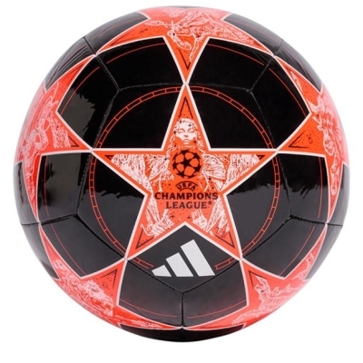 adidas Glider Football
