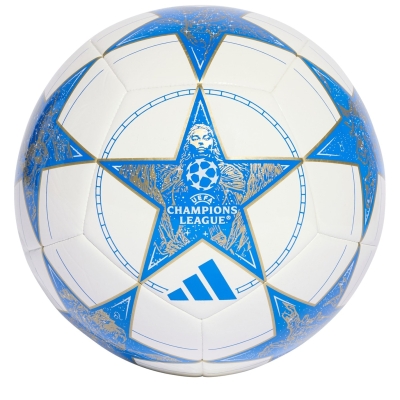 adidas Glider Football