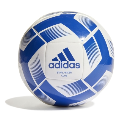 adidas Glider Football