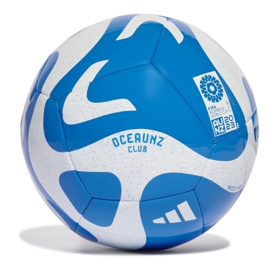adidas Glider Football
