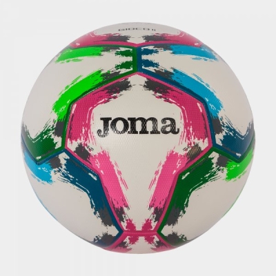 Fifa Pro Gioco Ii Ball White