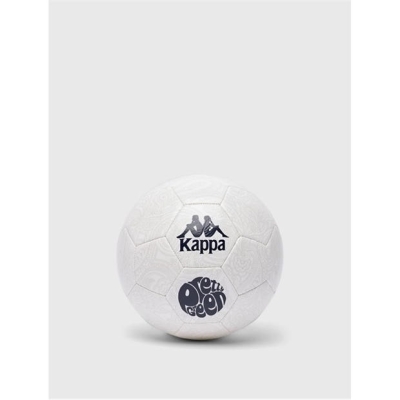 Kappa KA Football Sn54
