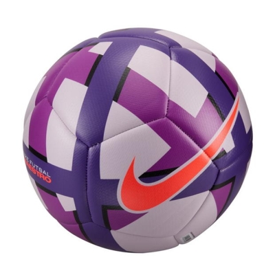 Nike Futsal Maestro Football