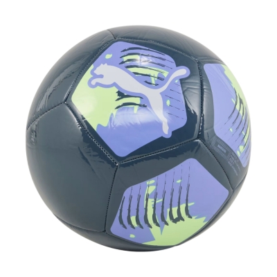 Football
Puma Big Cat navy blue-blue 84214 14