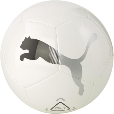 Puma Icon Football